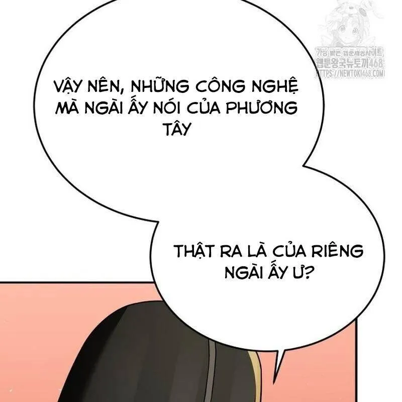 Trang 111