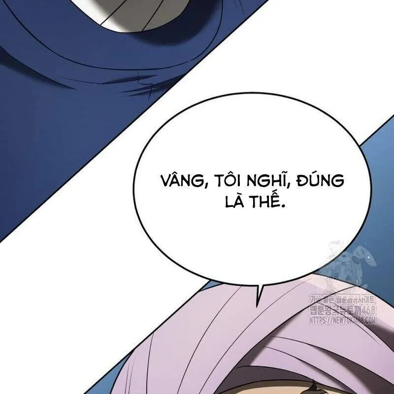 Trang 113
