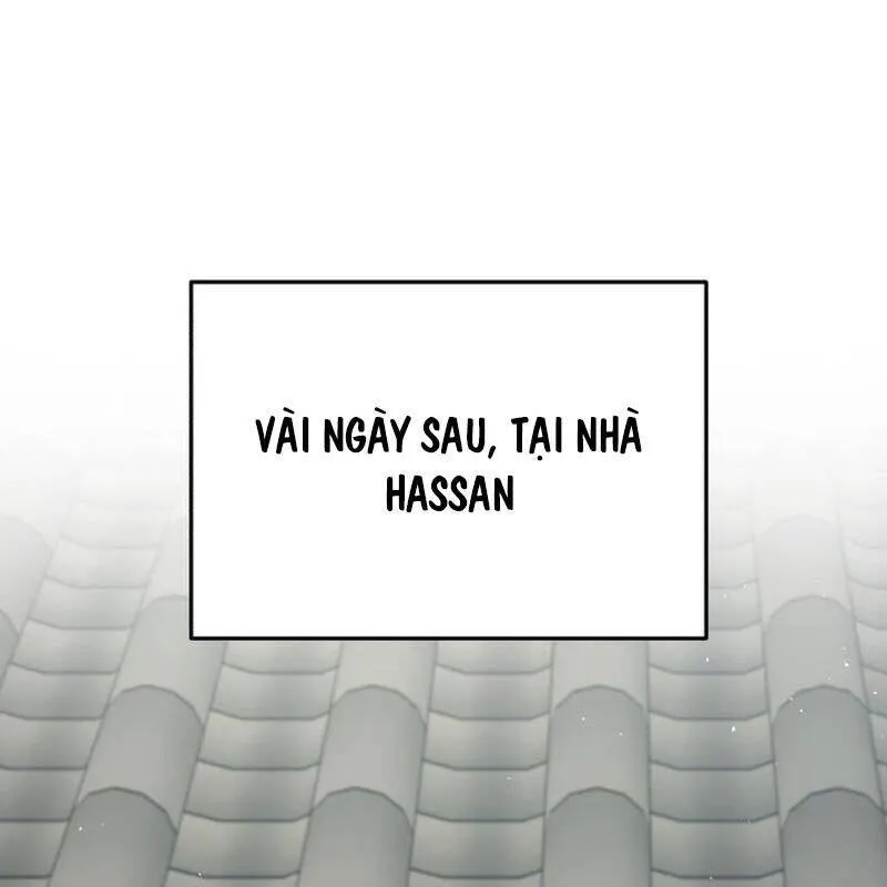 Trang 121