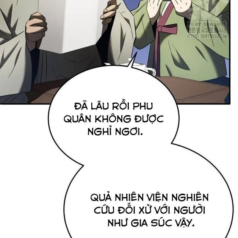 Trang 126