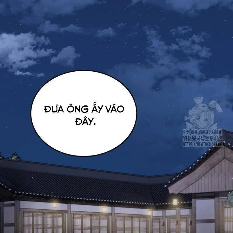 Trang 140