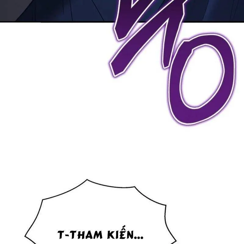 Trang 157