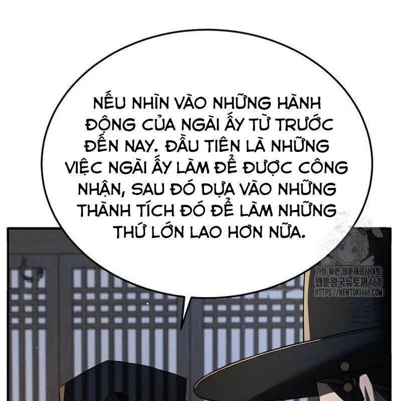 Trang 193