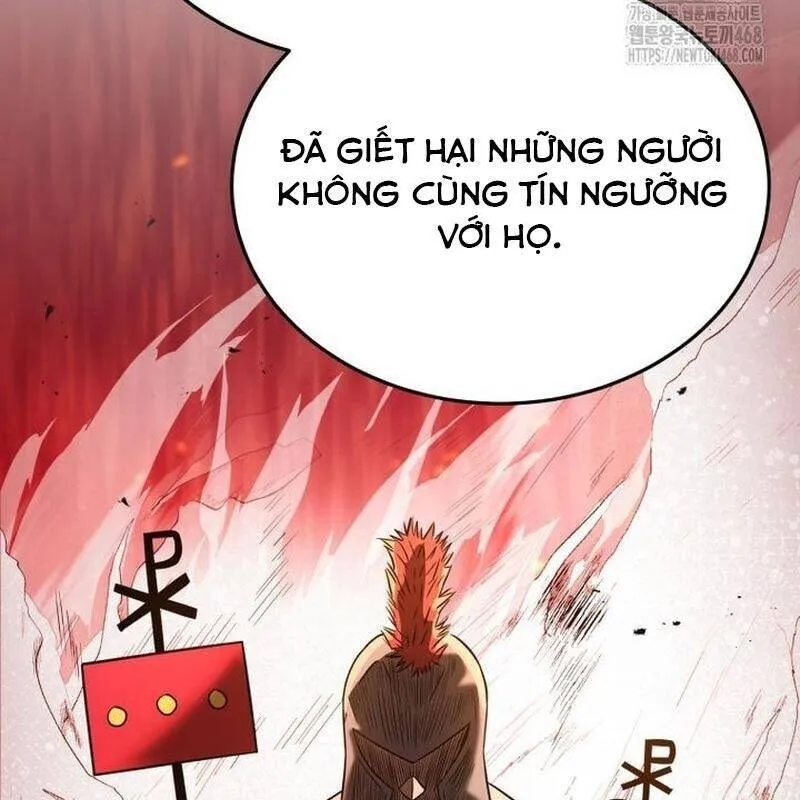 Trang 206