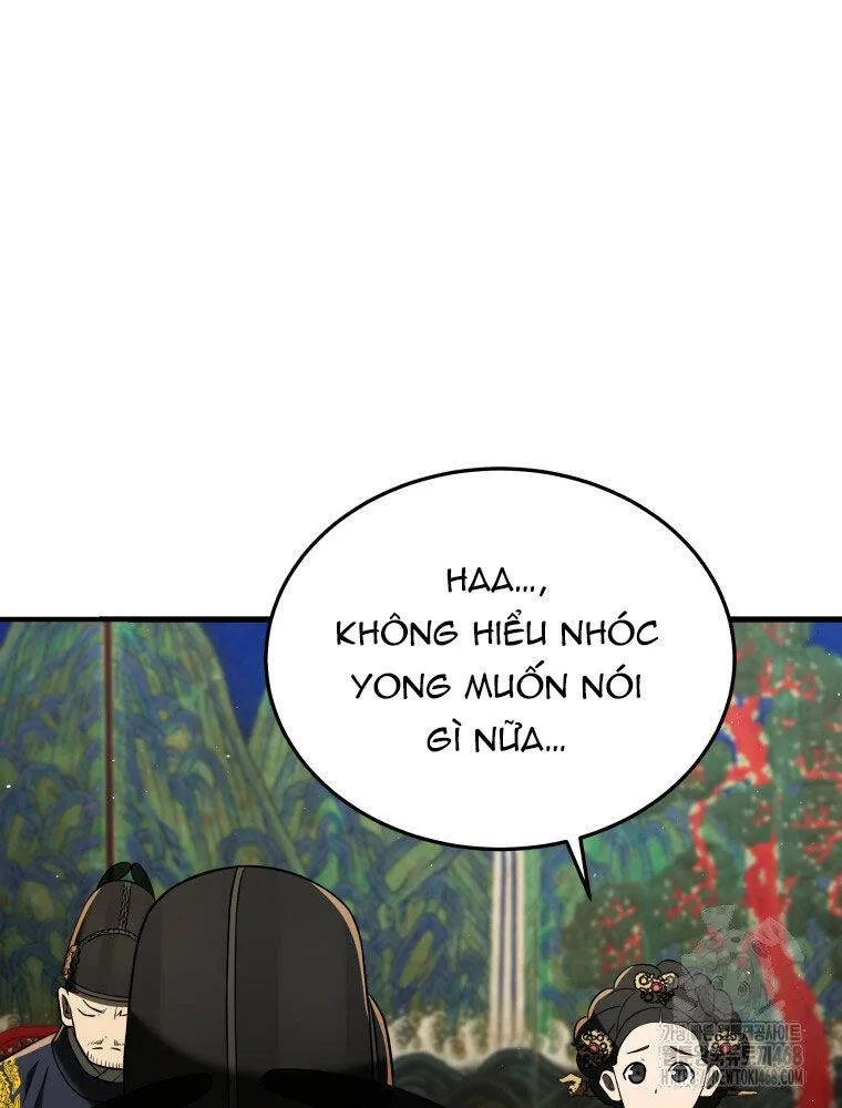 Trang 62