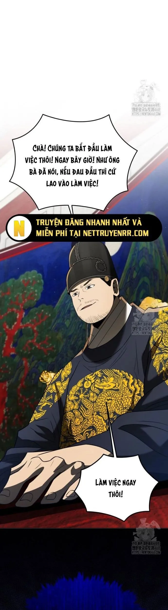 Trang 55