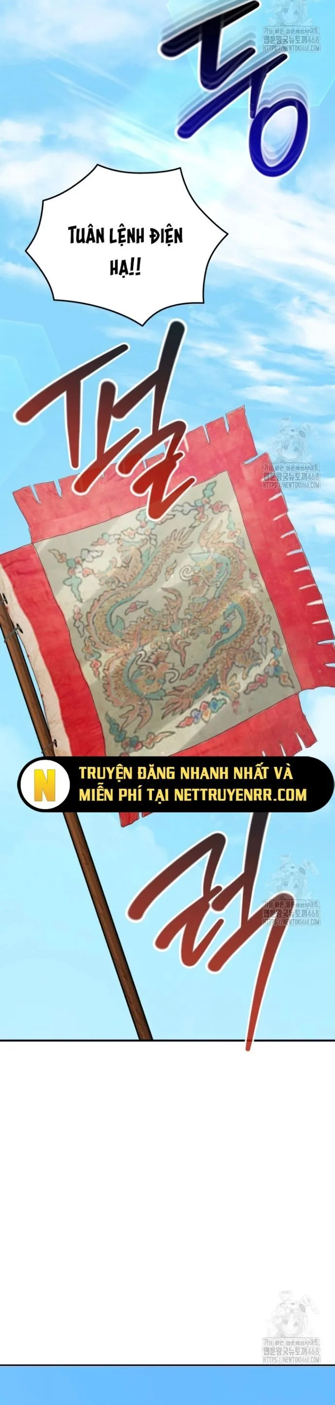 Trang 54