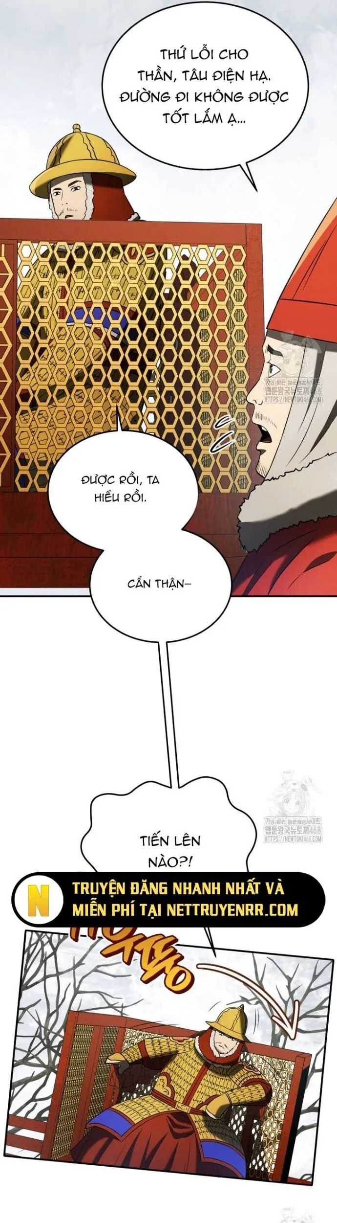 Trang 62