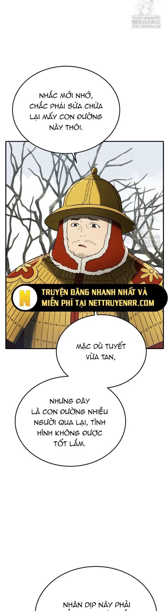 Trang 63