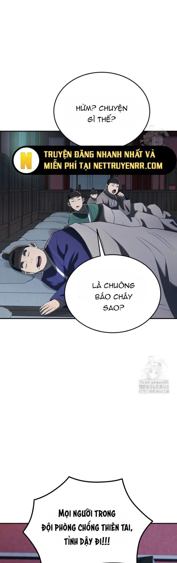 Trang 37