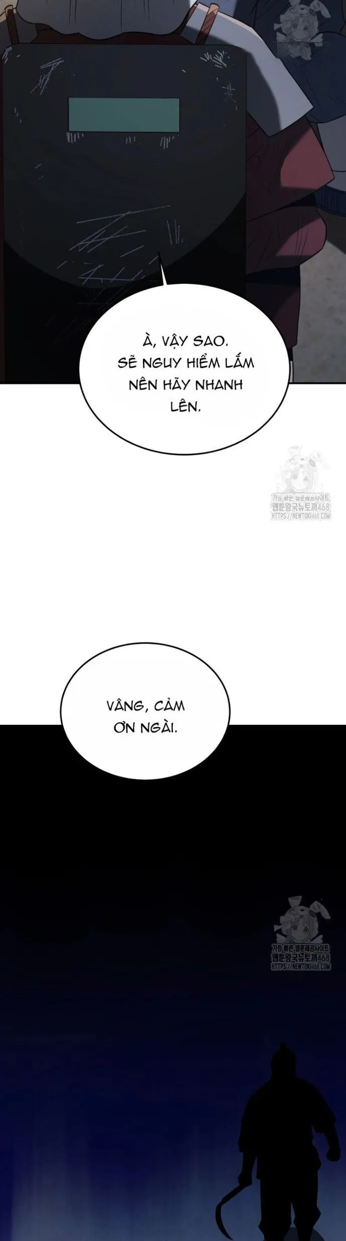 Trang 60