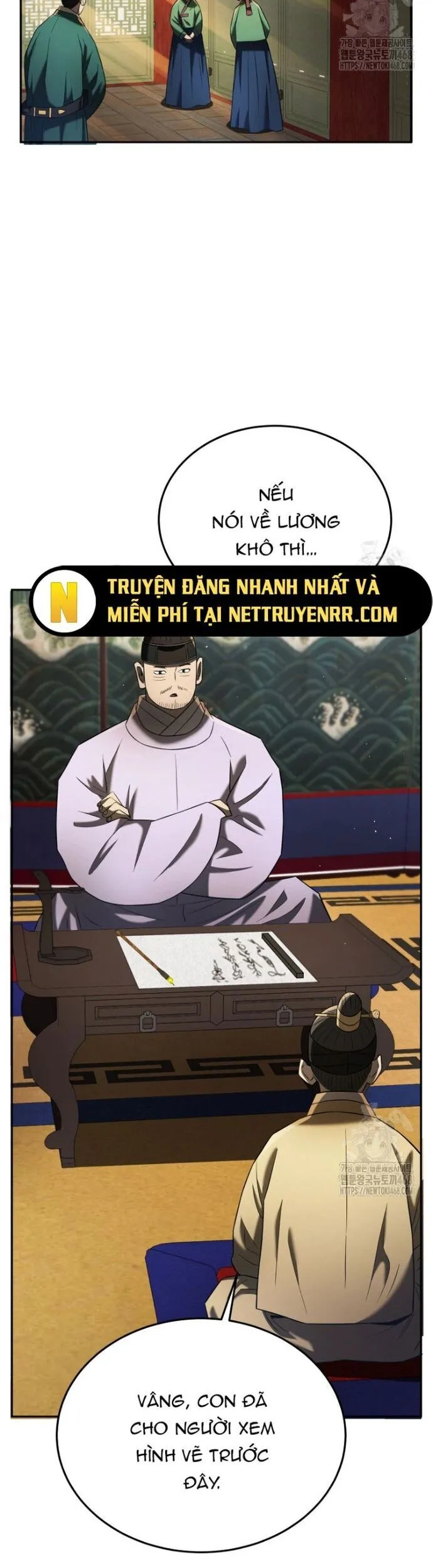 Trang 51