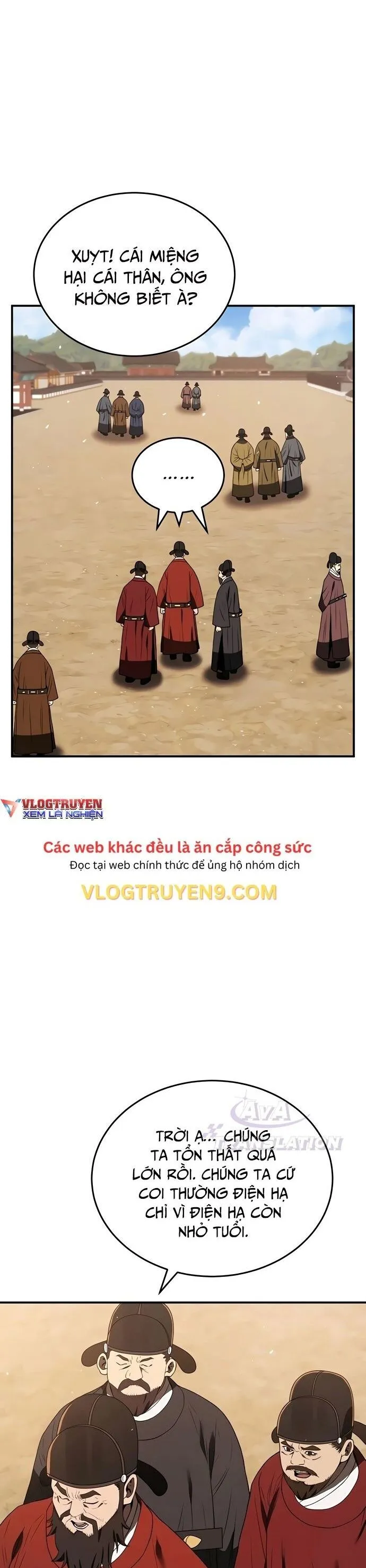 Trang 28