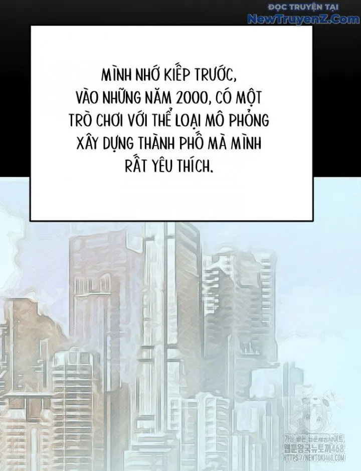 Trang 62