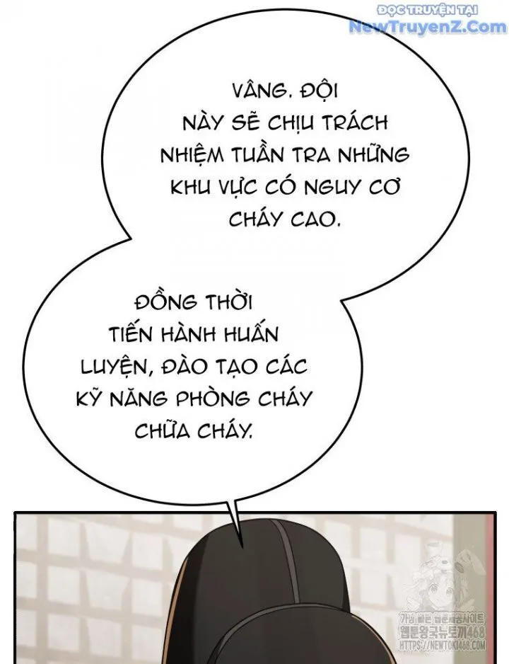 Trang 72