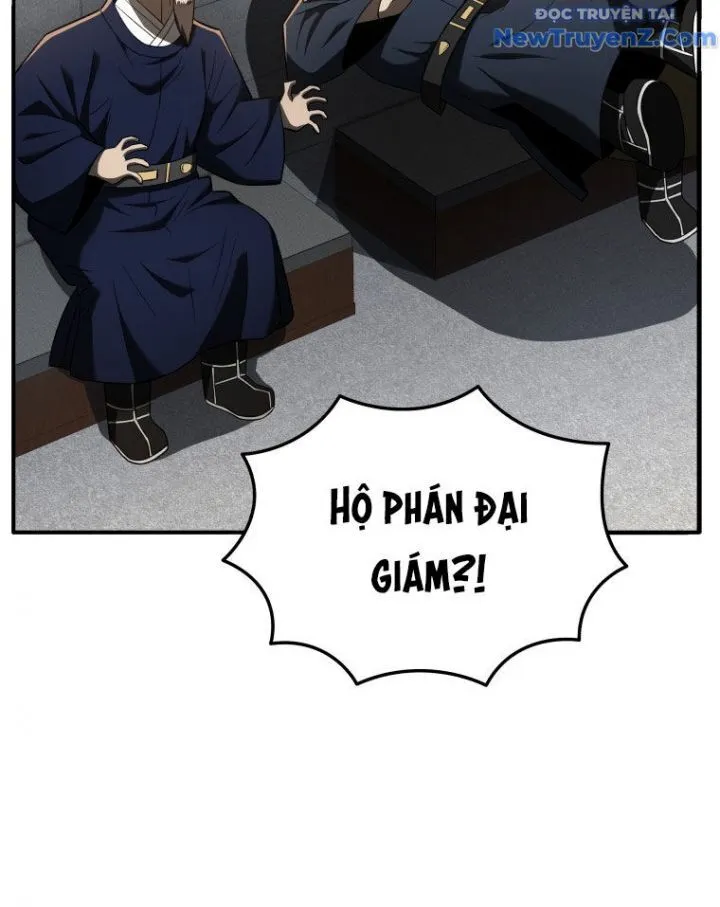 Trang 122