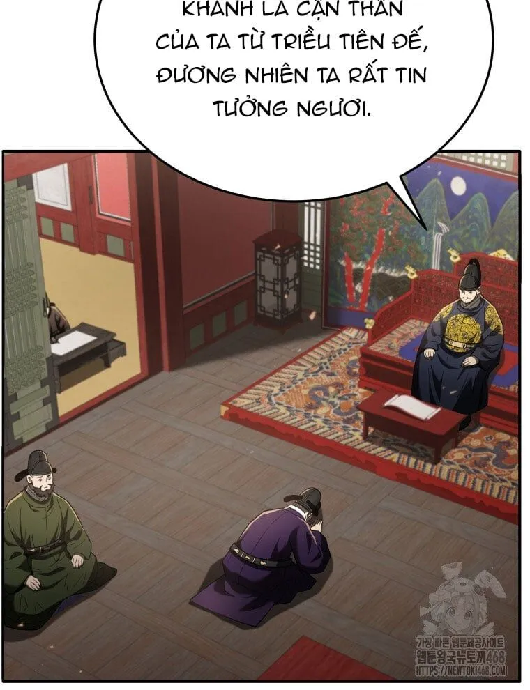Trang 37