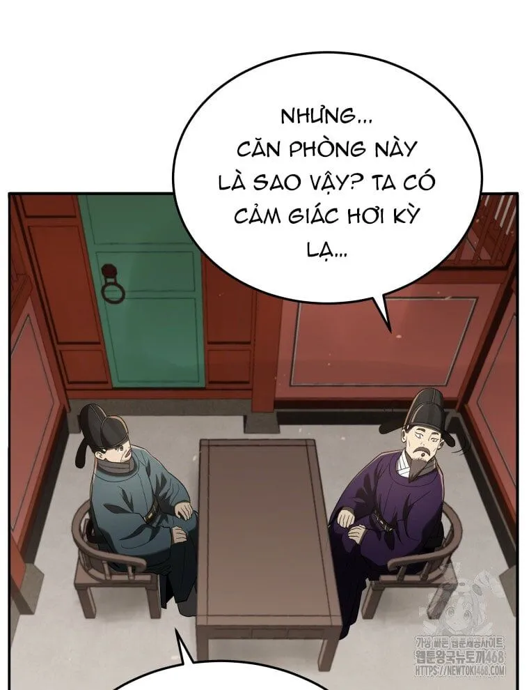 Trang 47