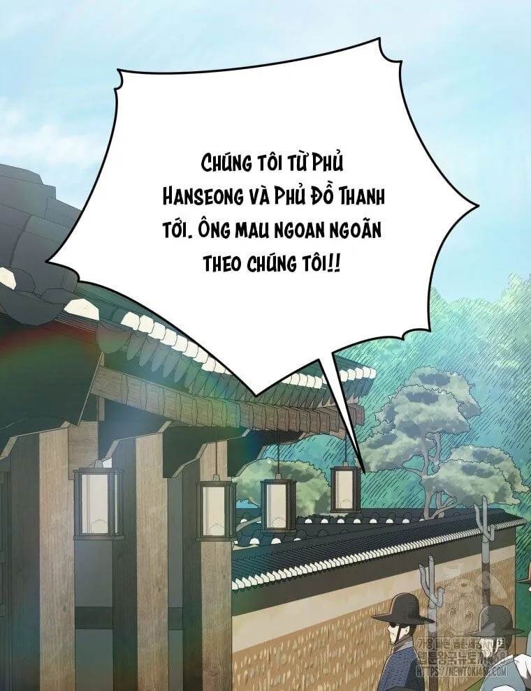 Trang 75
