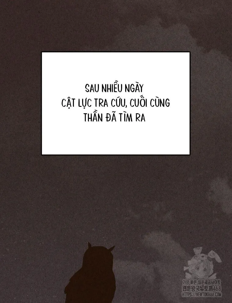 Trang 115