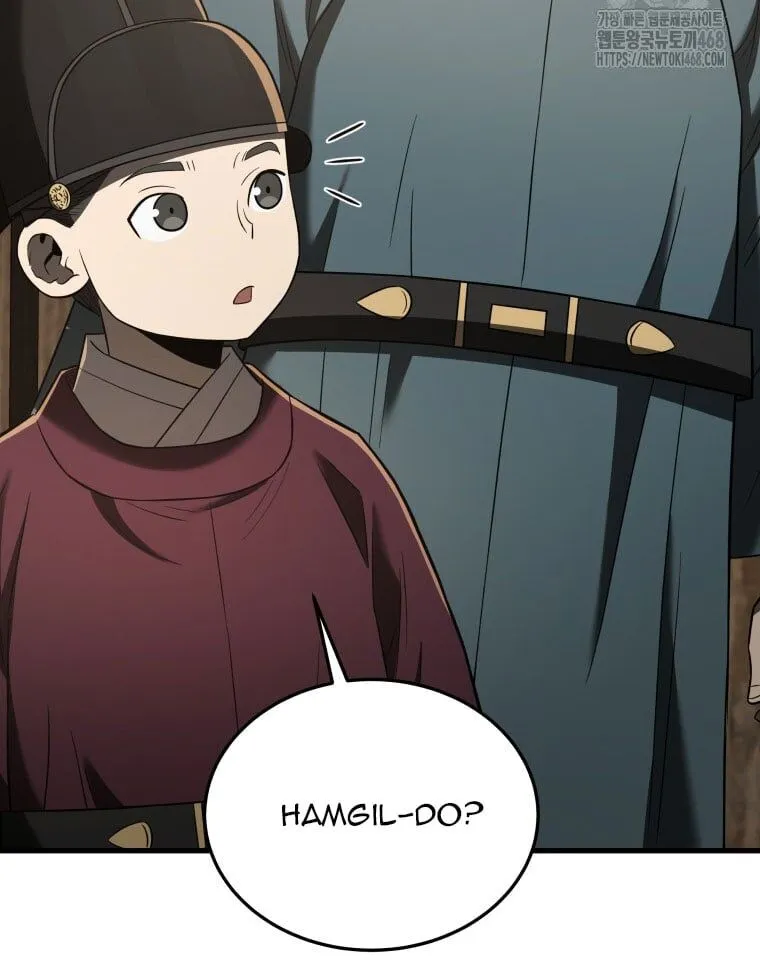 Trang 157