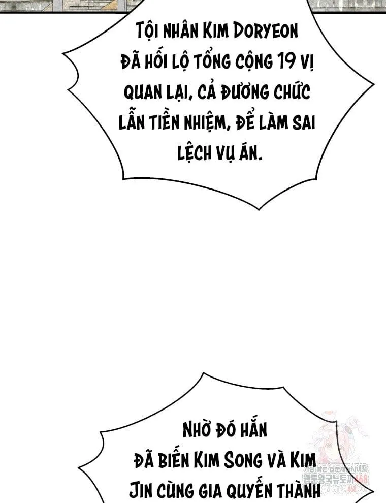 Trang 81