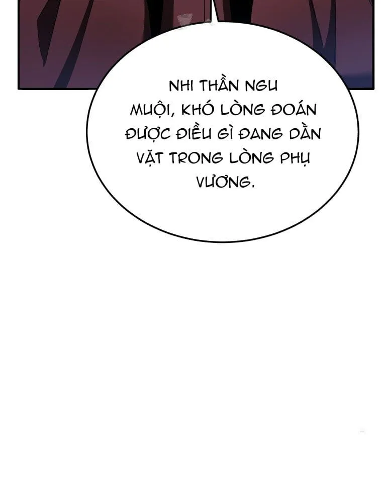 Trang 128