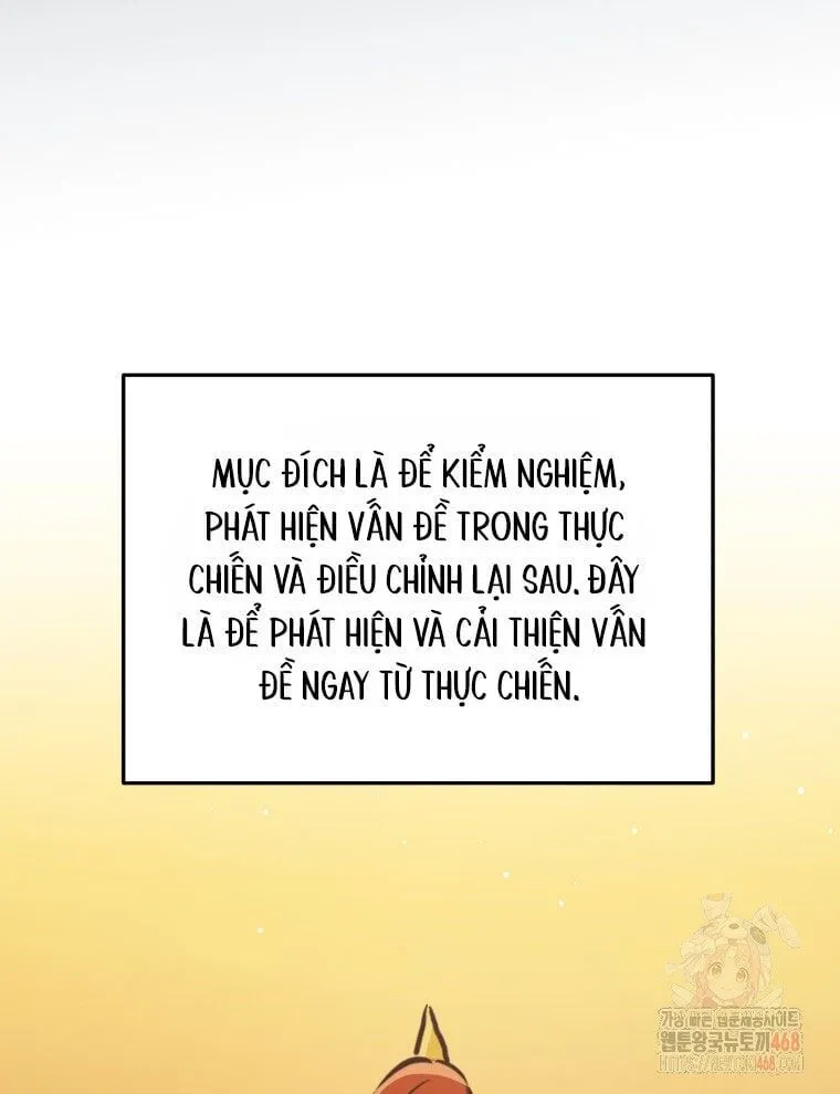 Trang 114