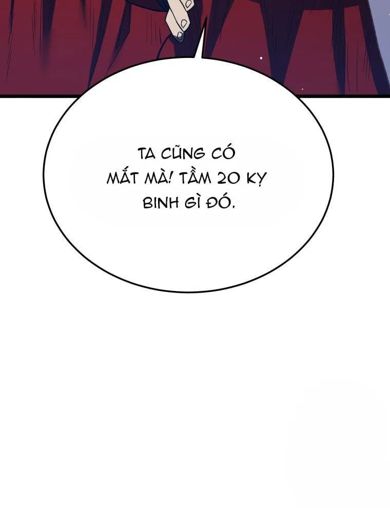 Trang 144