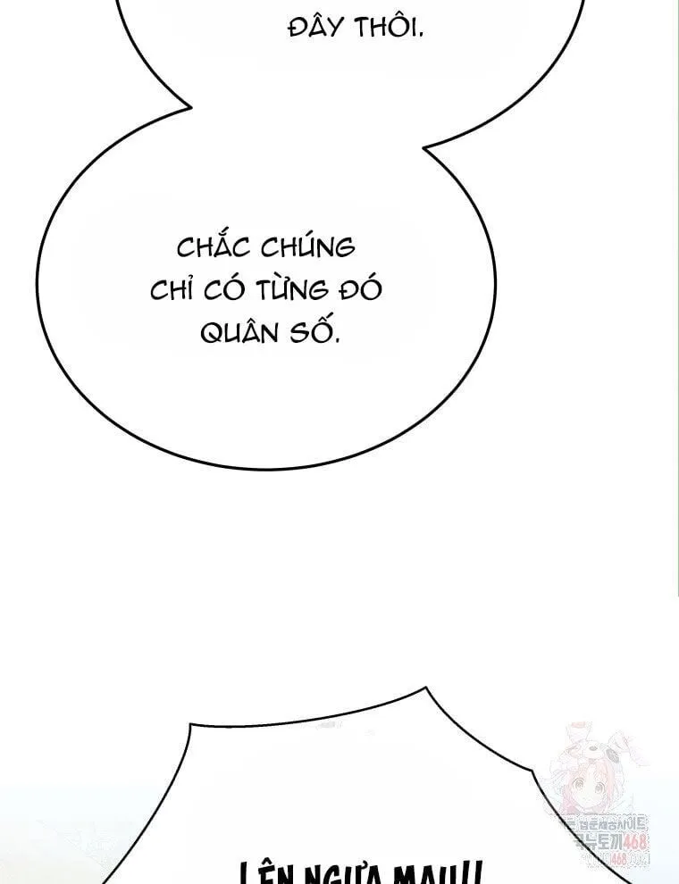 Trang 150