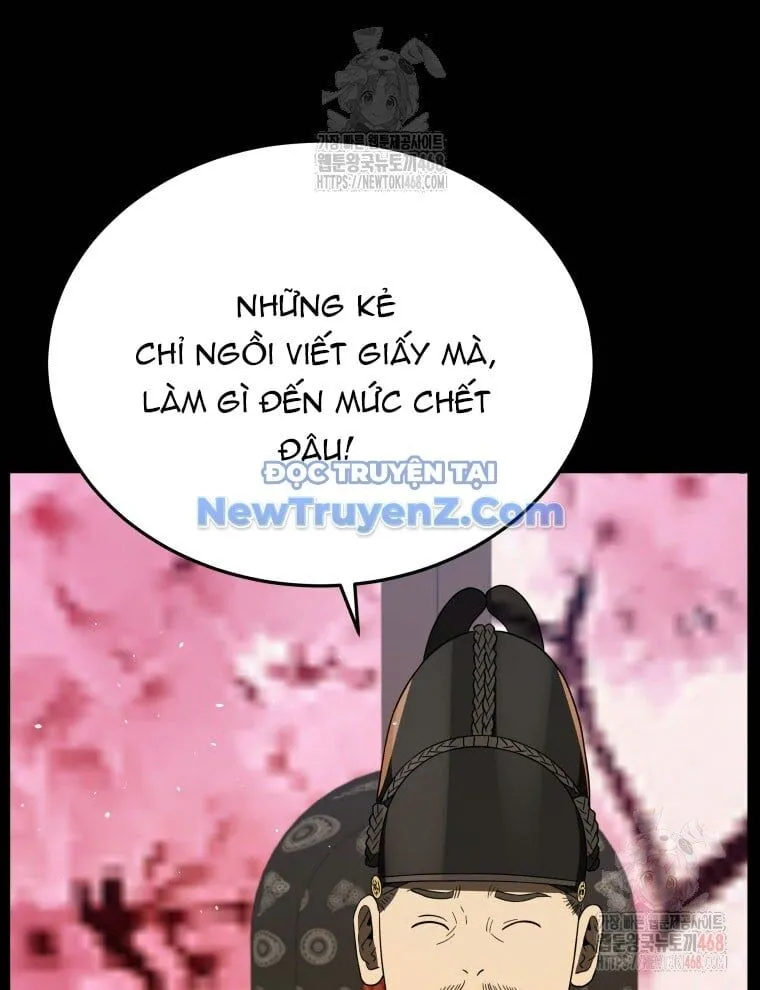 Trang 113