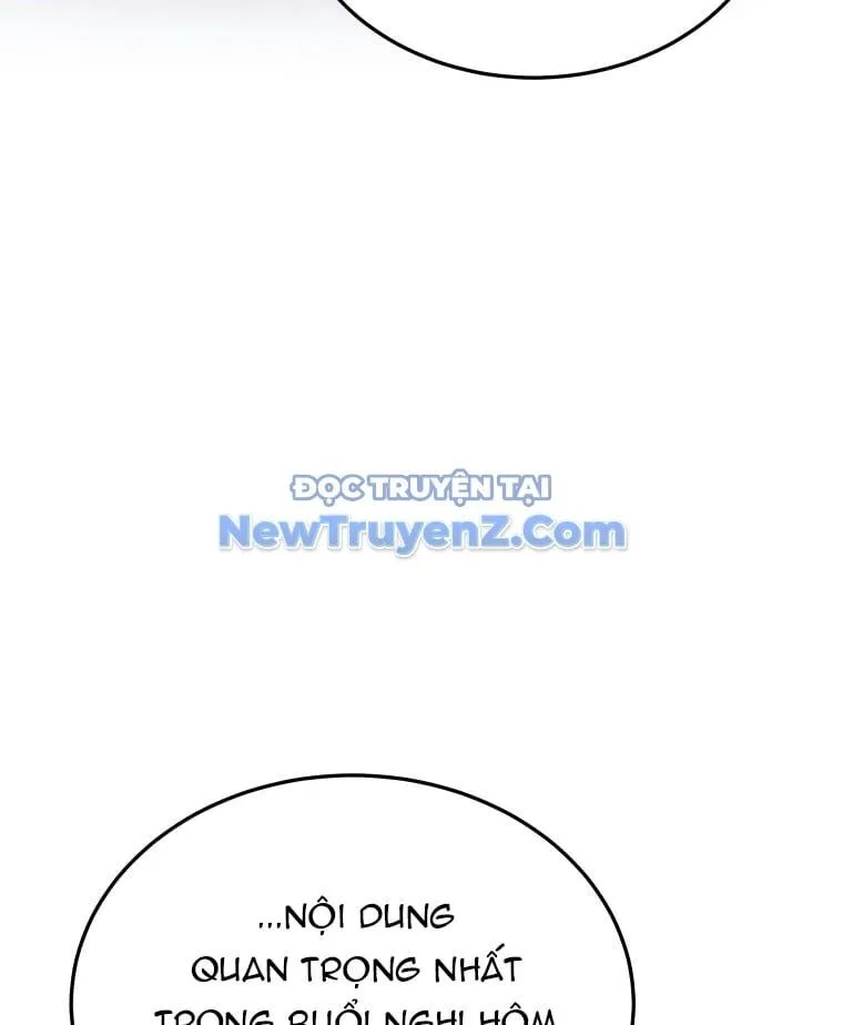 Trang 126