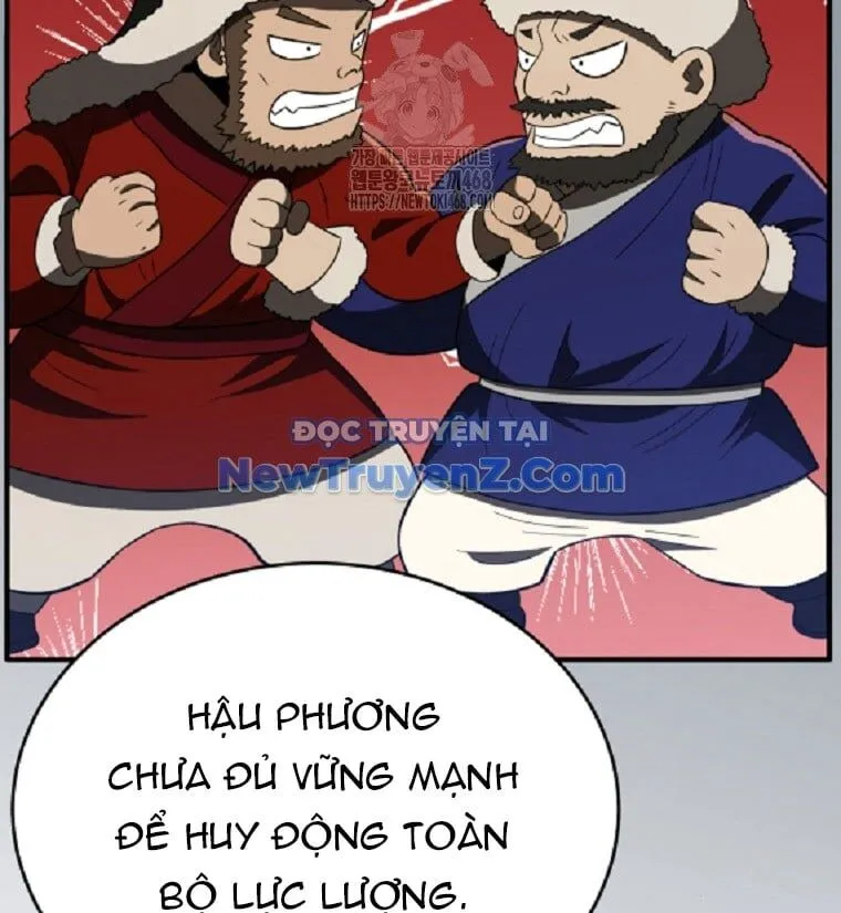 Trang 157