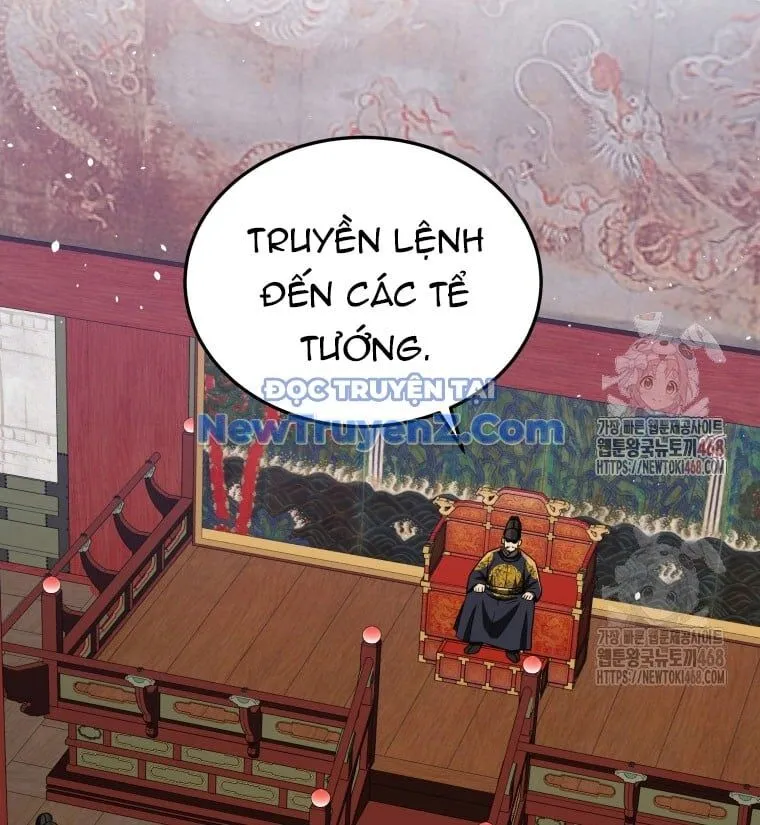Trang 166