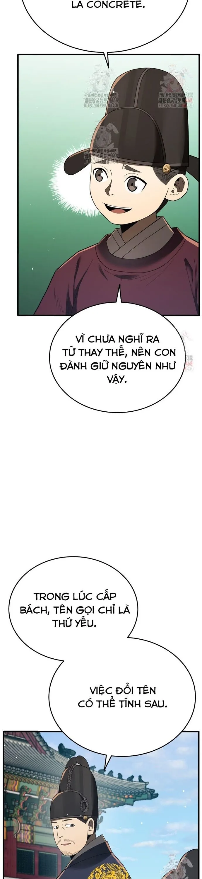 Trang 33