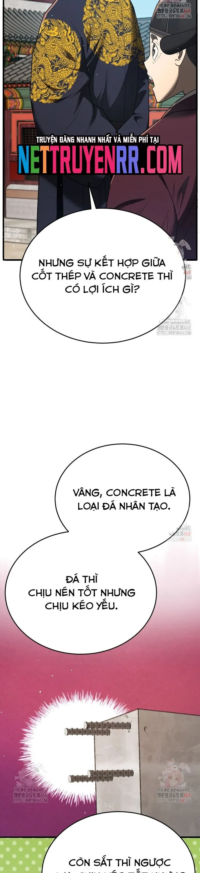 Trang 34