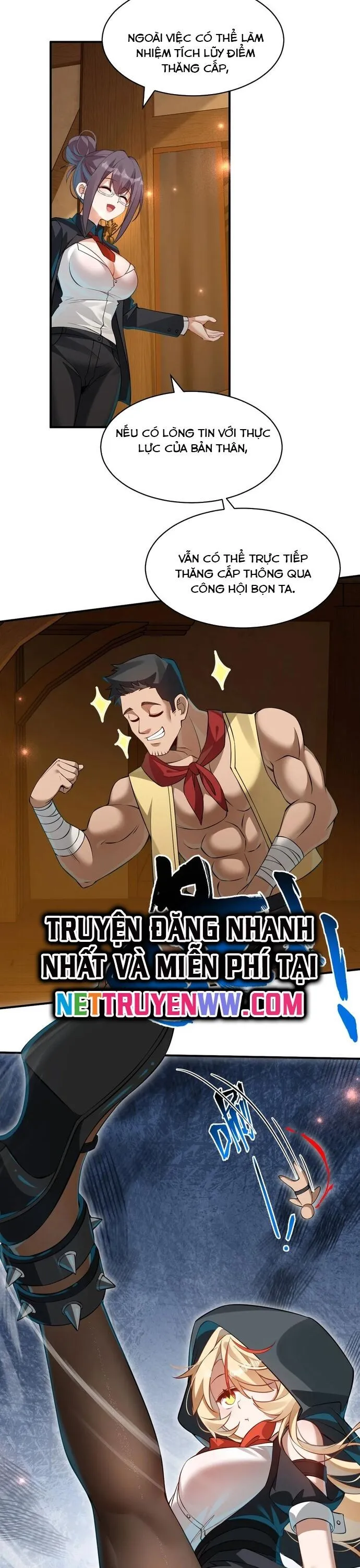 Trang 19