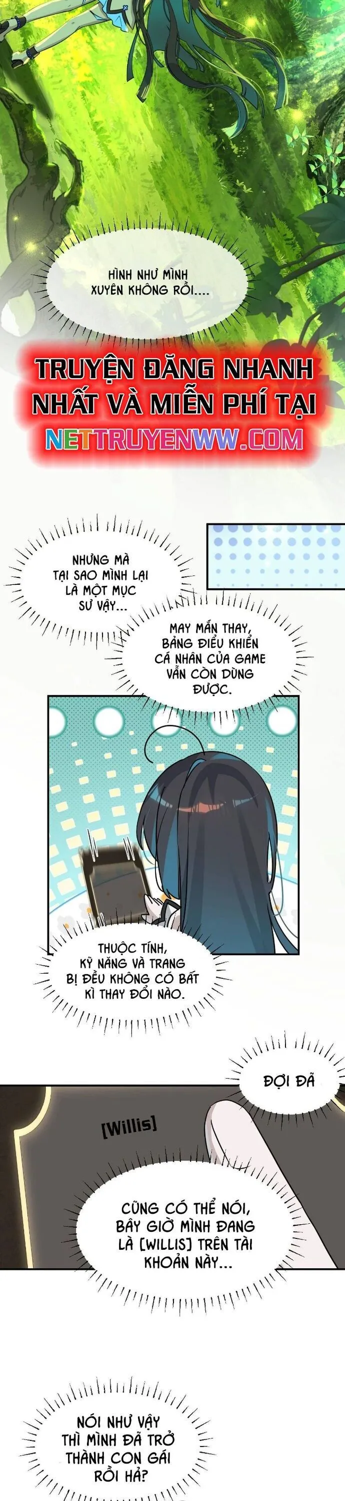 Trang 9