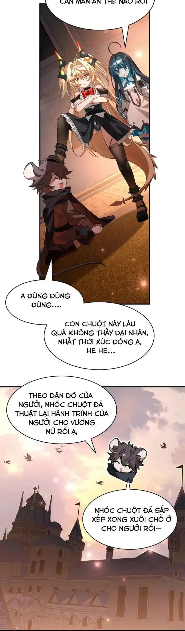 Trang 16