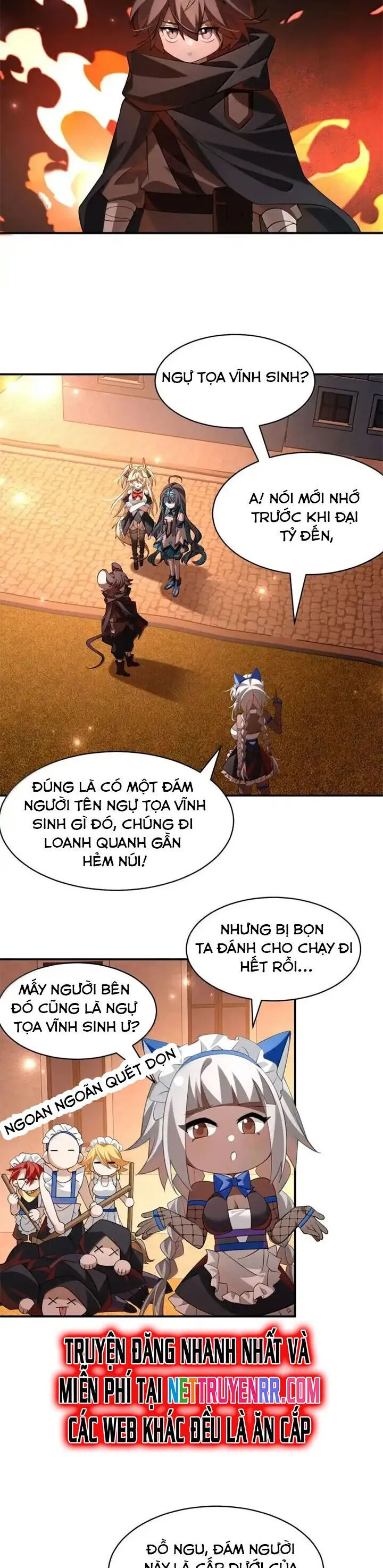 Trang 18