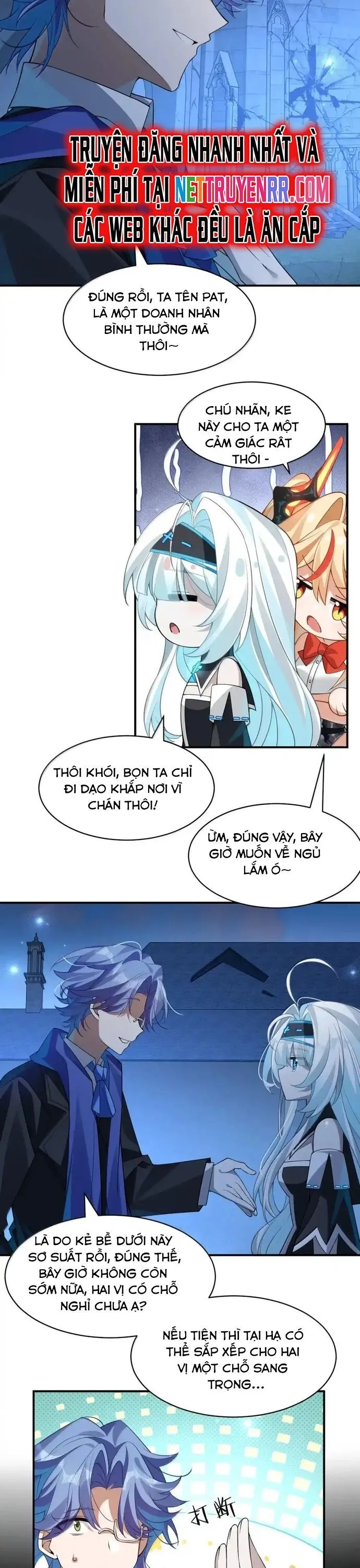 Trang 15