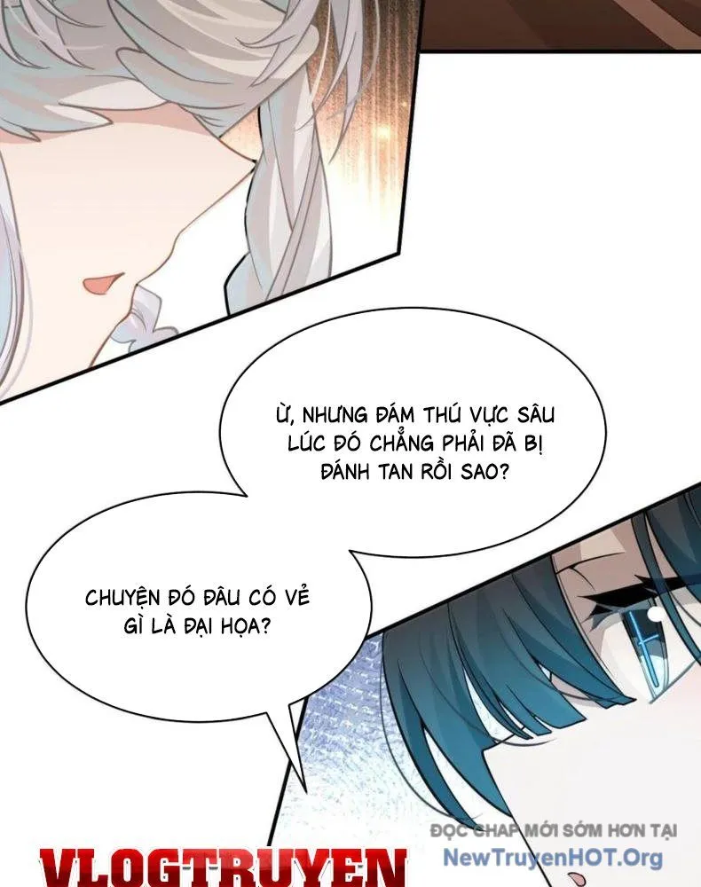 Trang 69