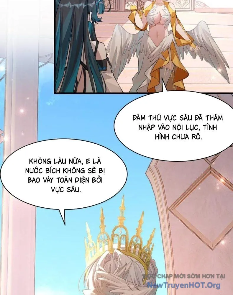 Trang 73