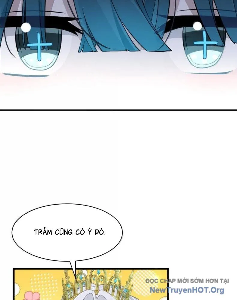 Trang 77