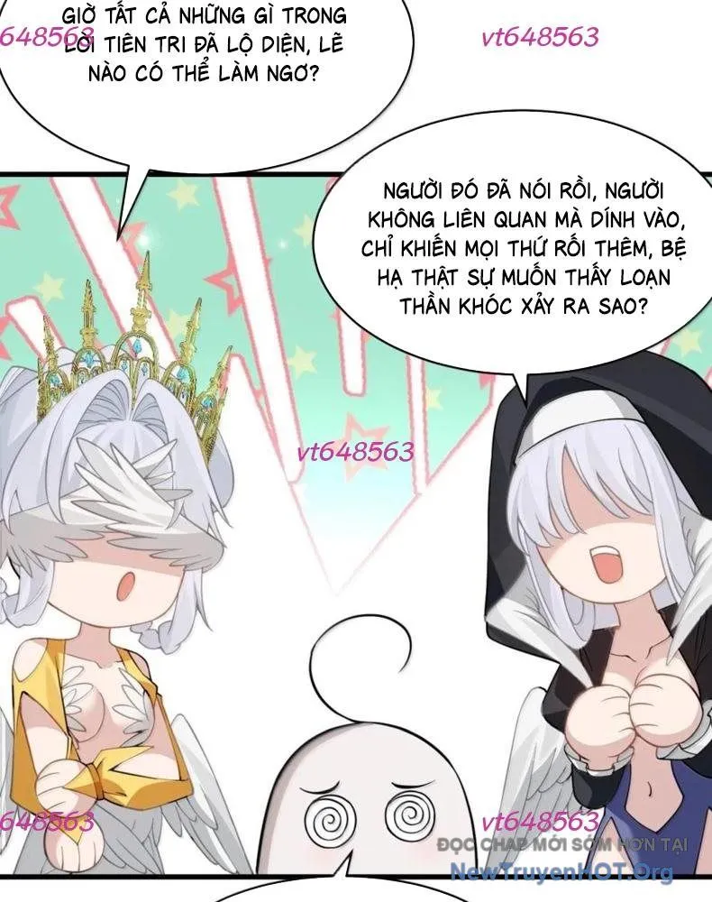 Trang 84