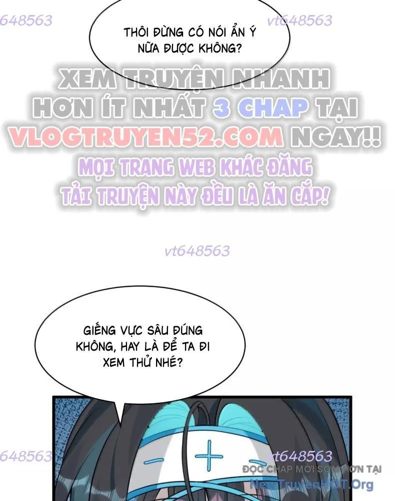 Trang 85