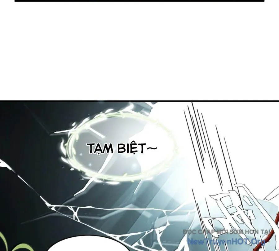 Trang 56
