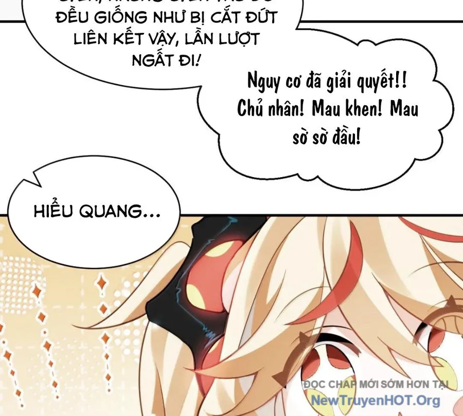 Trang 65