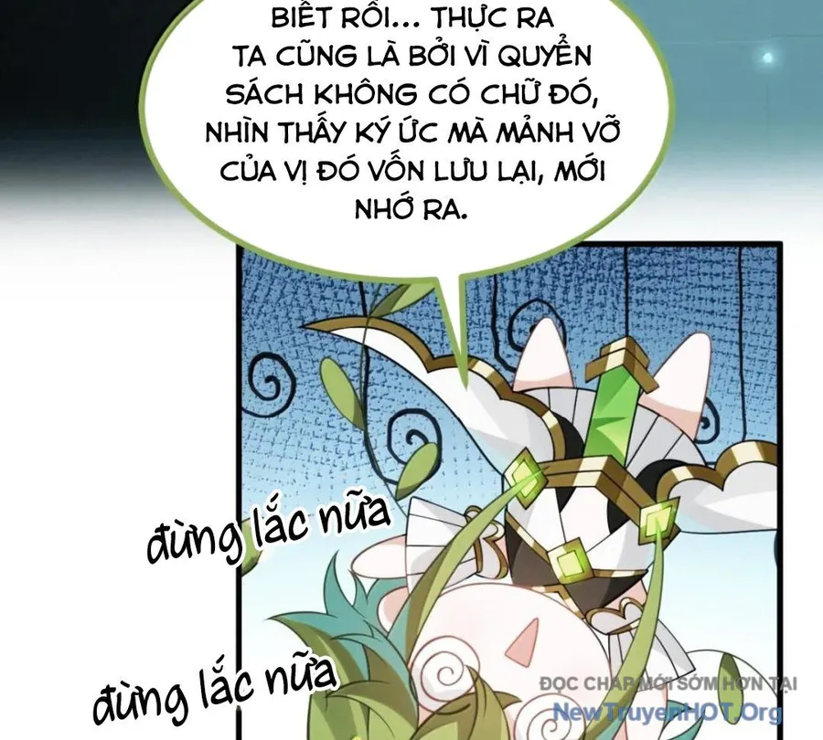 Trang 73
