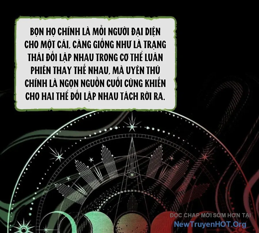 Trang 80